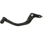 Burly Shift Lever For Rebel Slash Cut B13-1207B New. Price: $155.05.
