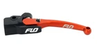 Ktm 125-450 Brembo Clutch Flo Motorsports Pro 160 Lever Orange New. Price: $69.95.