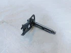2001-2017 Honda GL1800 Goldwing Oem Gear Change Shifter Shaft & Pawl Used. Price: $24.95.