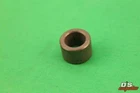 Nos New Oem Factory Kawasaki KX125 KD125 KS125 Change Lever Collar 92027-205. Price: $6.95.