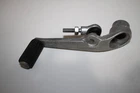 2007 2020 Honda Engine Gear Shift Pedal Lever 24720-MFJ-305 Used. Price: $34.95.