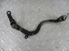 Honda 1989 Rear Brake Lever Used. Price: $20.99.