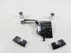 1999 Harley Dyna Fxdl Low Rider Kuryakyn Transmission Spark Plug Chrome Covers Used. Price: $39.99.