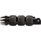 Avon Grips FP-AIR-90-AN-EX Excalibur Cushioned Male-mount Footpegs, New. Price: $105.00.