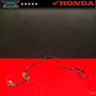 2002 Honda XR650R Wire Harness Wiring Loom Lead Cord Plug Oem 00-07 Used. Price: $47.50.