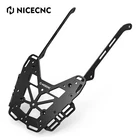 Motorcycle Rear Support Luggage Bracket For Yamaha Tenere 700 XTZ07 2019-24 New. Price: $108.99.