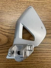 Bmw R1200RT 2014 To 2018 R1250RT Footrest Plate Left Part # 46718560383 Used. Price: $42.00.