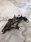 22 Harley Davidson Nightster Right Side Frame Mount Bracket Used. Price: $116.19.