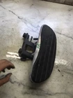 05 Kawasaki Vulcan Limited Front Right Foot Best Peg Floor Board Used. Price: $75.00.