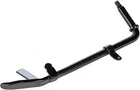 Harddrive Kickstand Gloss Black #055173 Harley Davidson New. Price: $78.81.