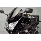 Motorbike Windscreen Suzuki Gsf 1250 Bandit (2007-2016) Standard New. Price: $154.97.