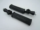 Triumph & Pre-unit Passenger Pillion Foot Rest Peg 82-9369 82-5552 82-4327 New. Price: $69.95.