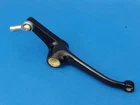 Harley-davidson 10-22 Sportster Forty-eight Oem Shift Lever 34723-10 Used. Price: $31.99.