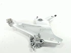 08 Moto Guzzi Norge 1200 Right Rearset Front Driver Peg 054435307 Used. Price: $24.99.