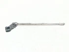 04-10 Kawasaki Vulcan VN2000 Left Shift Linkage Rod 39110-0005 Used. Price: $47.83.
