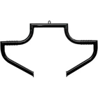 Lindby 0505-1288 BL1702 Magnumbar Front Highway Black Flh New. Price: $499.95.