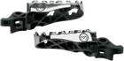 Moose Racing 1620-0780 Hybrid Footpeg 1/2IN. Offset New. Price: $219.73.