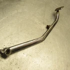 1984 Honda V30 Magna VT500C Rear Brake Pedal 46500-MJ8-000 Used. Price: $21.24.