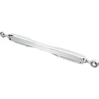 Choppers Linkage Shift Fl Cty Chr LA-P103-01C New. Price: $143.50.