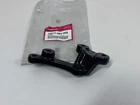 Honda VT750C Shadow 1997-2001 Left Main Step Arm # 50616-MBA-000 (487)IR New. Price: $79.00.