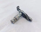 Honda GL1800 Goldwing Right Brake Pedal Lever Pivot Mount Stalk Bracket Used. Price: $9.95.