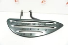 1989-2019 Harley Electra Glide Flhtcui Front Left Footboard Footrest Oem Used. Price: $45.00.