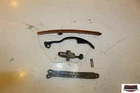 2011 Suzuki 6SX1250FA Cam Chain With Guides 12760-18H00 Used. Price: $17.99.