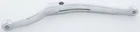 Harddrive 292064 Heel Toe Shifter, Chrome New. Price: $80.96.