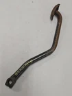 1982 Kawasaki KZ750N Spectre Rear Brake Pedal 43001-1085 Used. Price: $14.99.