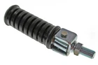 Yamaha Rear Footrest Assy 120-27430-02-00 Oem New. Price: $26.44.