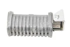 New Oem Yamaha 4H7-27440-00-00 Right Rear Foot Rest Assembly Nos. Price: $44.85.