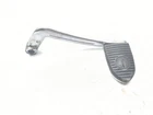 16-25 Indian Springfield Rear Right Brake Pedal 1019864-156 Used. Price: $106.67.