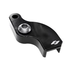 Kraus Ez-shift Harley-davidson Softail 2018+ Touring 2017 UN-FC-80-B / 998032 New. Price: $162.47.