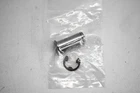 Drag Specialties DS-273897 Pivot Pin Nos New. Price: $8.90.