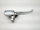 95-05 Kawasaki Vulcan VN800 Right Front Brake Master Cylinder Used. Price: $103.92.