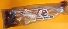 Nos Suzuki 1987-2008 VS1400 Intruder Gear Shift Pedal Lever Assembly 25600-38B01 New. Price: $77.89.
