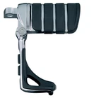 Kuryakyn Rubber Pads For Switchblade Footpegs Motorcycle Street Bike 4448 New. Price: $28.99.