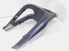 Triumph Daytona & 675R Street Triple Rear Fork Used. Price: $34.95.