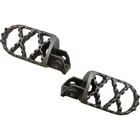 Moose Racing Pro Footpeg 1/2" Offset NRKTM-5B New. Price: $159.95.