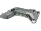 20 Husqvarna 401 Vitpilen Left Front Foot Peg Mount Bracket 286.03.038.000 Used. Price: $53.43.