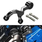 Anodized Shift Stabilizer Bracket For Yamaha FZ07 15-17 MT-07 18-23 XTZ07 19-24 New. Price: $25.99.