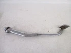 85 Honda Vf 1100 C Magna V65 Rear Brake Pedal 46500-MB4-000 1983-1986 Used. Price: $25.00.