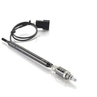 Triumph Quickshifter Assistant Trident 660 / Daytona New. Price: $509.46.