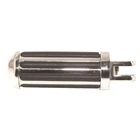 Emgo Rail Driver For Yamaha 50-30446 New. Price: $32.05.