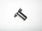 Bmw Motorrad Mounting Bush Sleeve Insert Spacer 46637706314 New Genuine. Price: $36.55.