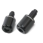 Mshine Cnc Bar Ends Pair For Honda CBR650R 2019 2020 2021 2022 2023 2024 New. Price: $29.24.