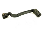 02 Bmw F650GS Abs Lever Shifter Used. Price: $42.71.