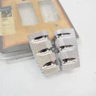Harley-davidson 50450-06 Genuine Op Foot Peg Insert Step Vrsca Vrscb 02-V-ROD New. Price: $123.45.