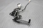 2016-2024 Suzuki GSXR600 GSXR750 Right Front Footrest Used. Price: $59.25.