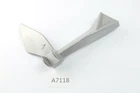 Ktm 125 Duke 2016 Rear Right Footrest Bracket 90103049000 A7118-1 Gebraucht. Price: $34.09.
